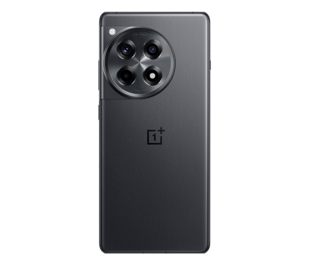 OnePlus 12R 5G 16/256GB Iron Gray 120Hz - 1203373 - zdjęcie 6